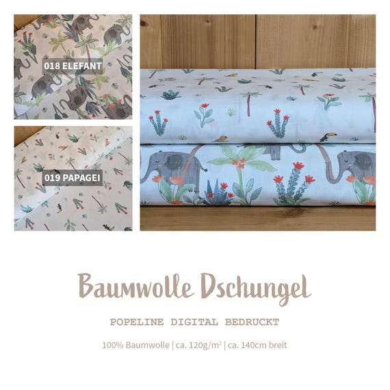 Breitcord 100% Baumwolle | Meterware | Öko-Tex Klasse 1 | 0,5m | rot Breitcord 100% Baumwolle | Meterware | Öko-Tex Klasse 1 | 0,5m | rot