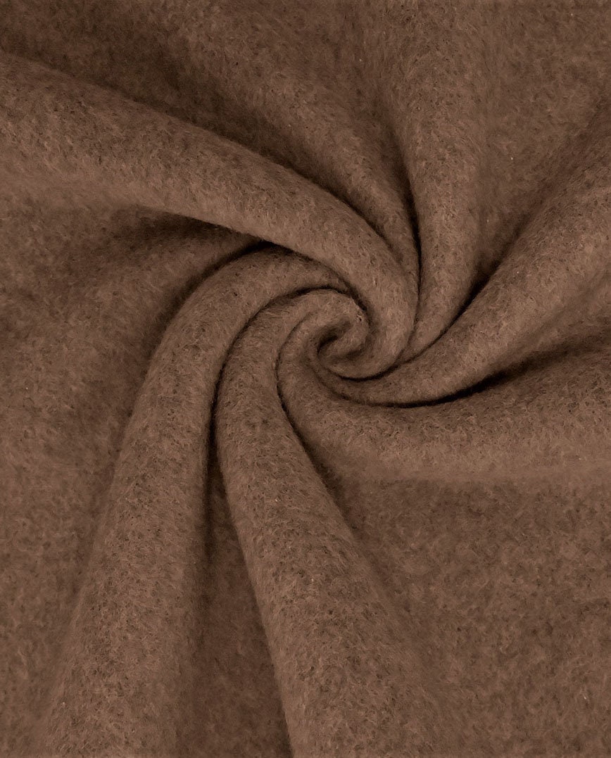 【SALE】6100003 COTTON FLEECE Amazon.com: 67
