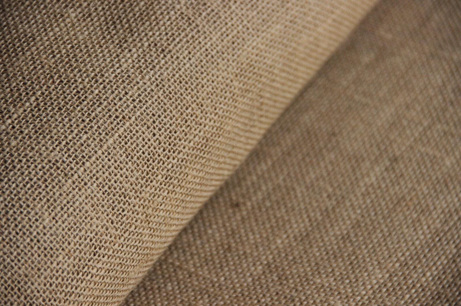 Scie circulaire bois d'occasion - Matériel agricole