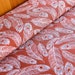 see more listings in the Decorative fabrics / cotton section