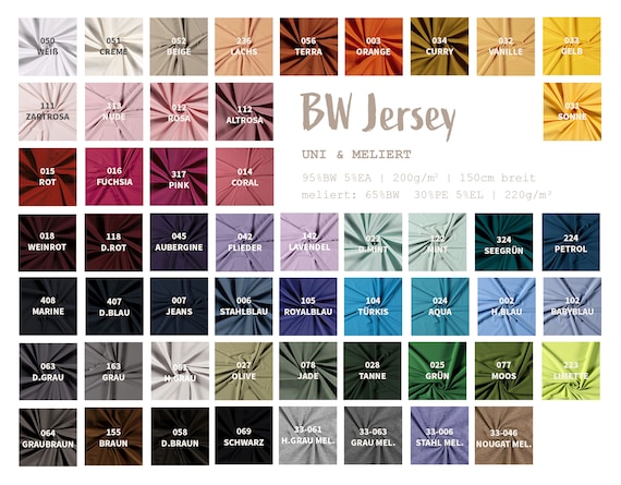 Bamboo Stretch Jersey - European Import - Oeko-Tex® - Fuchsia Bamboo Stretch Jersey - European Import - Oeko-Tex® - Fuchsia