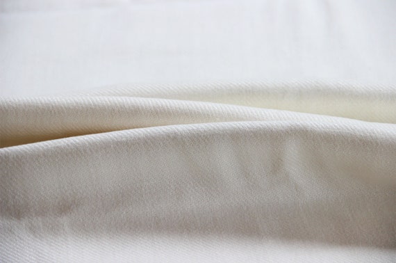 Baumwoll Leinen Stoff Meterware Leinen Baumwolle Meterware Leinen