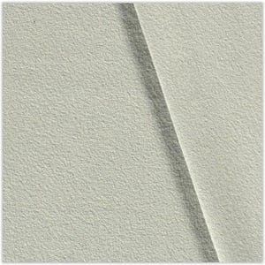 Walkloden Meterware uni - Walkstoff - Mantelstoff - Trachtenstoff - Wollwalk - Loden - 100% Schurwolle/Wolle *** 50 cm x 140 cm *** 022 mint