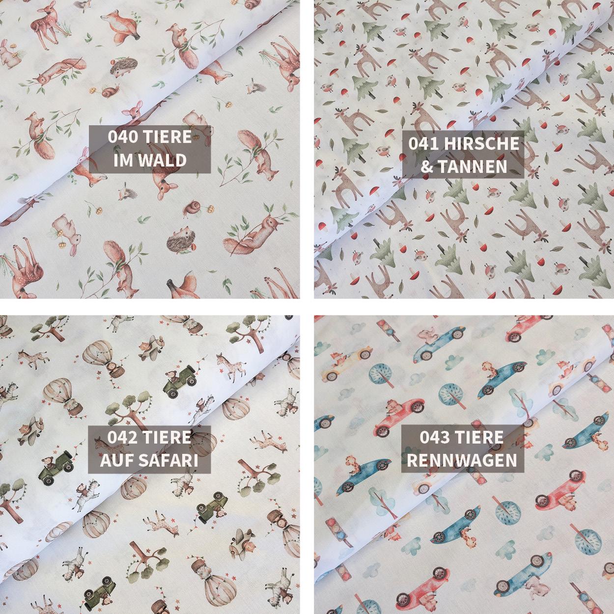 100% Cotton Printed Poplin At ₹ 96/meter(s) | Printed Fabrics In Mumbai - Foto 6