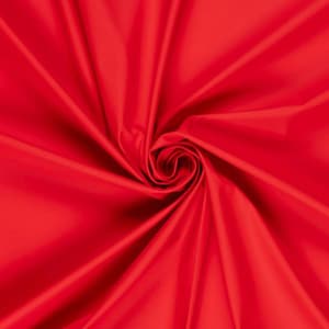 Waterproof rain fabric by the meter, plain color - functional fabric, water-repellent, outdoor fabric, rainwear, fabric for mud pants, rain jacket *from 50 cm image 8