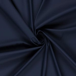 Waterproof rain fabric by the meter, plain color - functional fabric, water-repellent, outdoor fabric, rainwear, fabric for mud pants, rain jacket *from 50 cm image 5