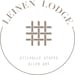 Leinen Lodge
