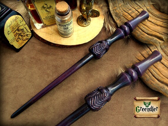 Toys Games Black Red Witch Wooden Magic Wand Real Beechwood Inc Bag Harry Potter Wizard Magic Tricks Jokes Firebirddevelopersday Com Br Toys Games Black Red Witch Wooden Magic Wand Real Beechwood Inc Bag Harry Potter Wizard Magic Tricks Jokes Firebirddevelopersday Com Br