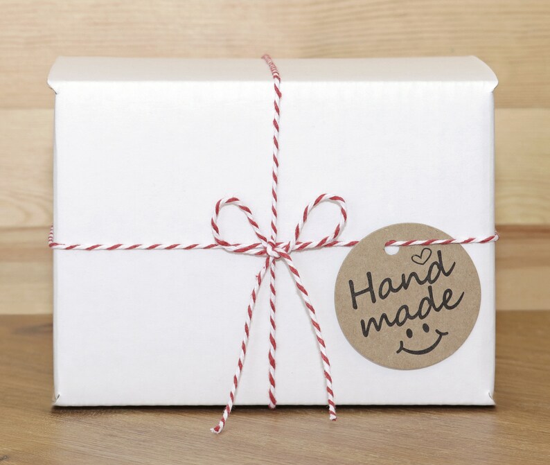 Bowls Mug Bowls Gift Funny Coffee Mug Lawn Bowls Mug Gift Etsy UK