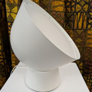 Ikea Ps 2017 Lamp - Etsy