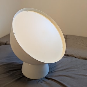 Ikea Ps Lamp - Etsy