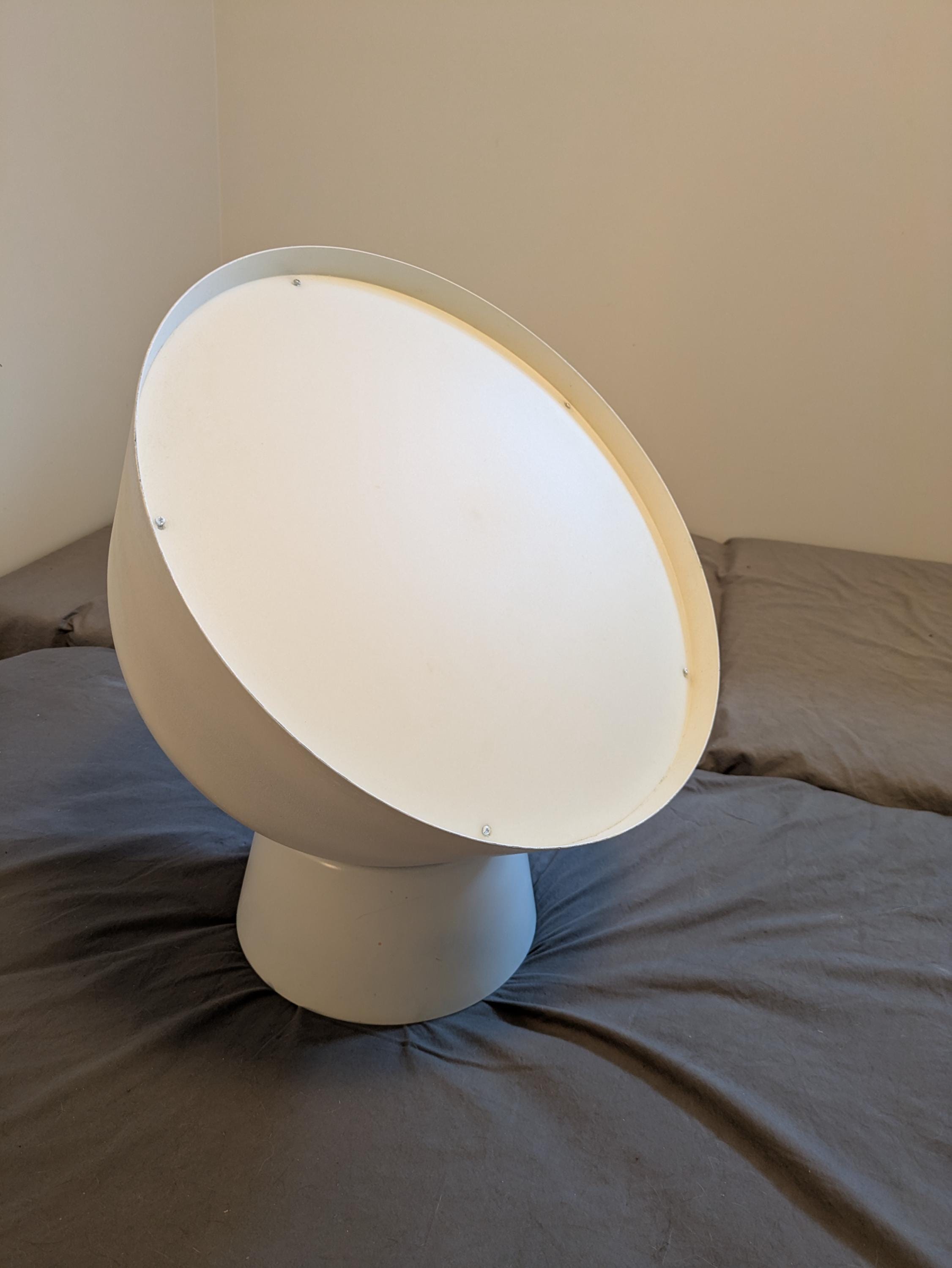 Ikea Ps 2017 Lamp - Etsy