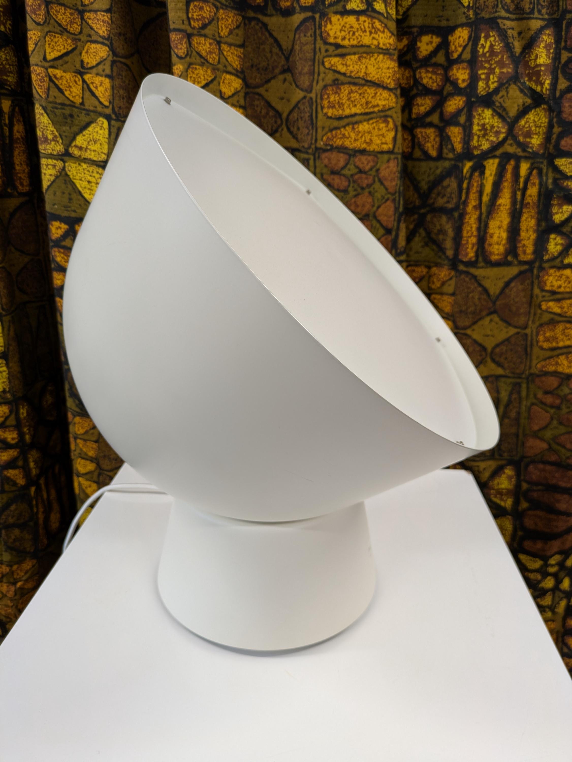 Ikea Ps 2017 Lamp - Etsy