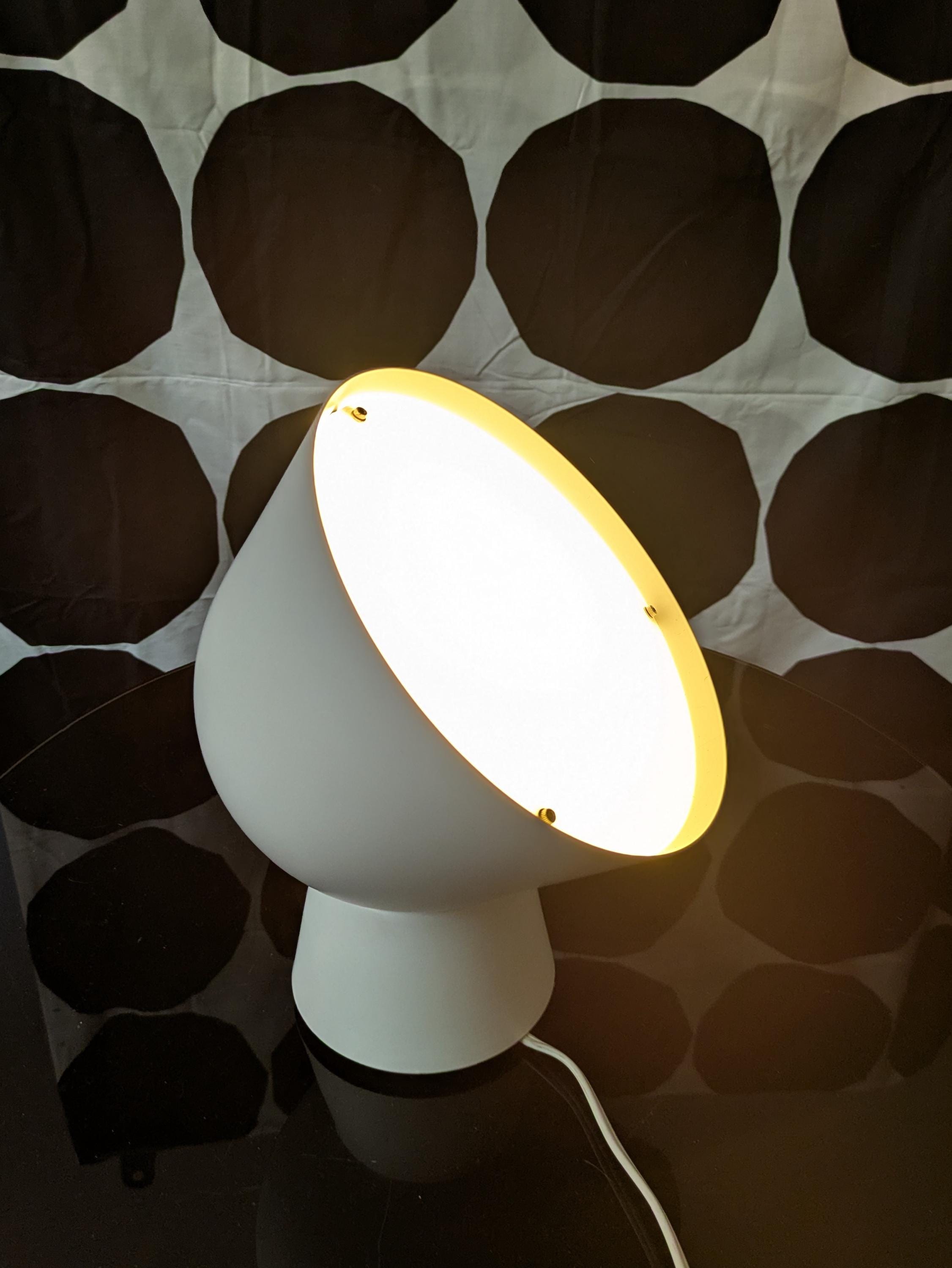 Ikea ola wihlborg lighting - Etsy 日本