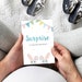 see more listings in the Birth section