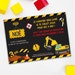 see more listings in the Anniversaire section