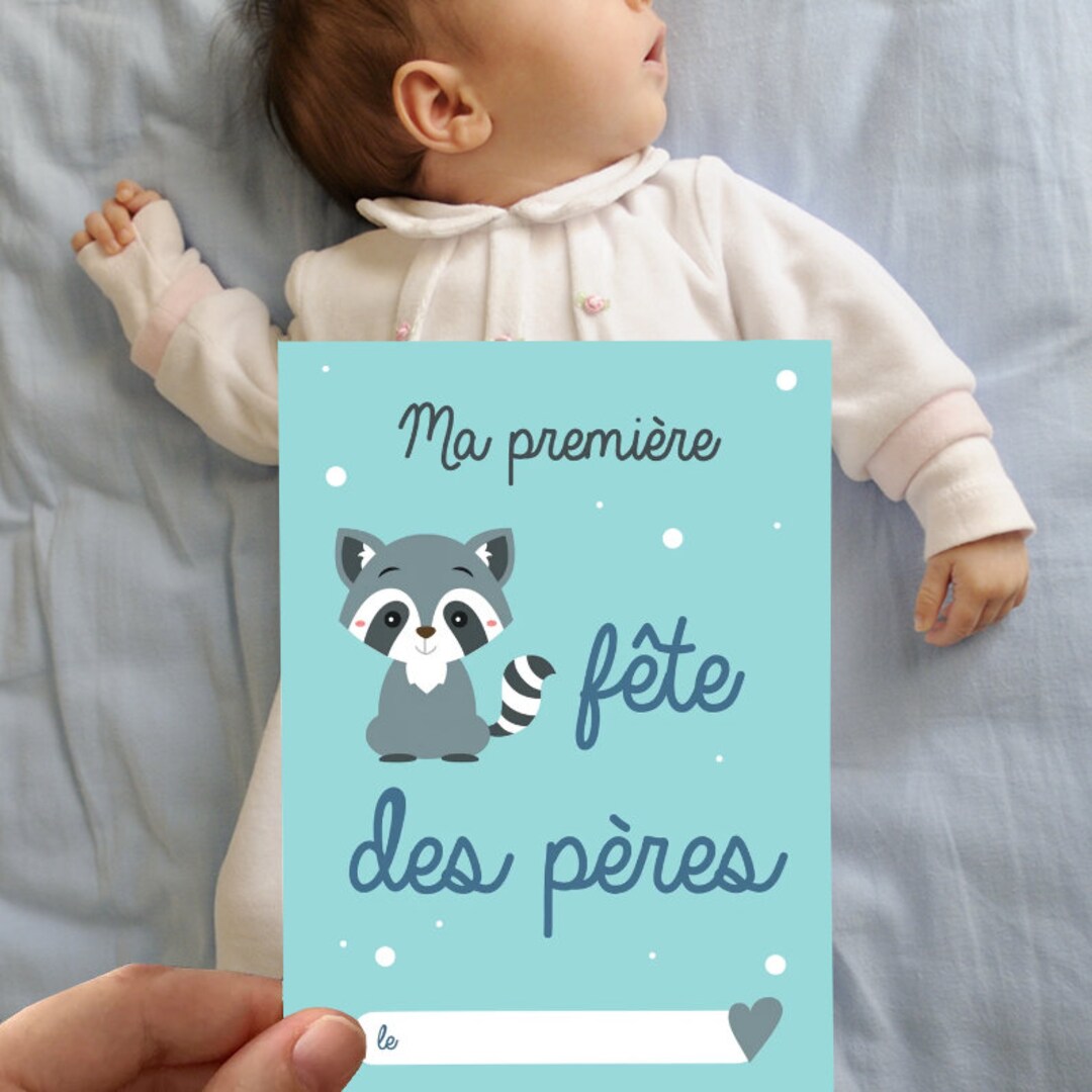 Cartes Mensuelles Bébé En Bois 0-12 Mois - Style Floral, Avec Points De Colle, Pour Photos Et Souvenirs