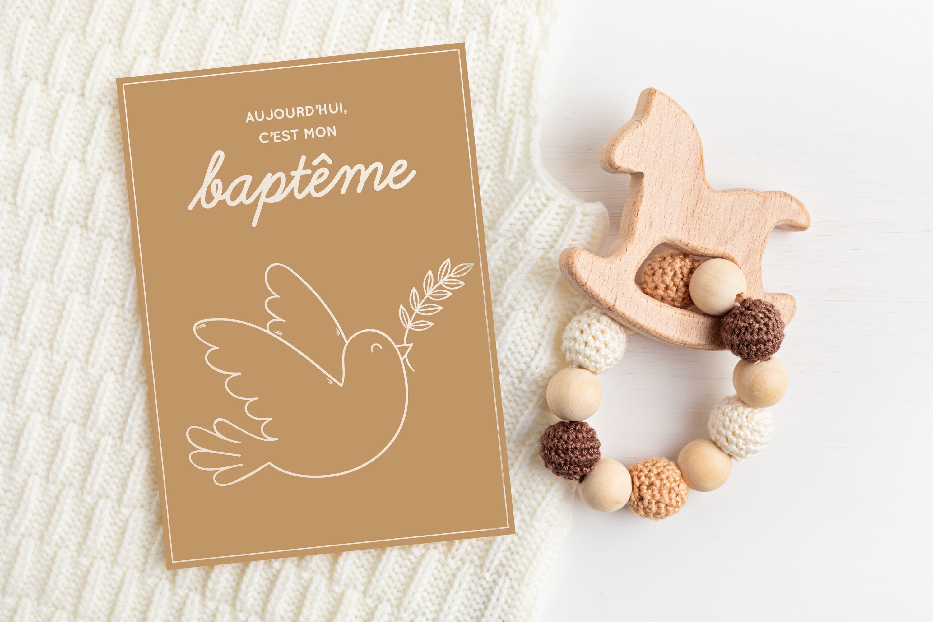 WELROG Noeuds papillon pré-attachés pour mariage Noeud papillon
