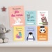 see more listings in the Birth section