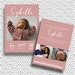 see more listings in the Birth section