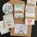 see more listings in the Birth section