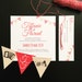 see more listings in the Matrimonio section