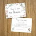 see more listings in the Marriage section