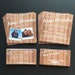 see more listings in the All section