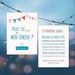 see more listings in the Alle section