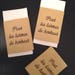 see more listings in the Mariage section