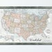 see more listings in the USA Magnetic Maps section