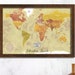 see more listings in the World Magnetic Maps section