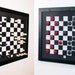 see more listings in the Juegos de pared y arte de pared section