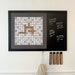 see more listings in the Wall Games & Wall Art section