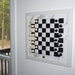 see more listings in the Wall Games & Wall Art section