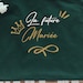 see more listings in the T-shirt Mariage, EVJF section