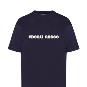 Tee shirt sales personnalisé instagram