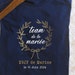 see more listings in the T-shirt Mariage, EVJF section