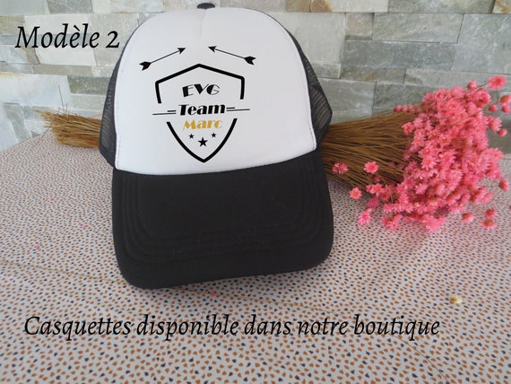 Cappellino per addio al celibato, fidanzamento per matrimonio Cappellino per addio al celibato, fidanzamento per matrimonio