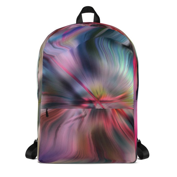 Univerzum Backpack