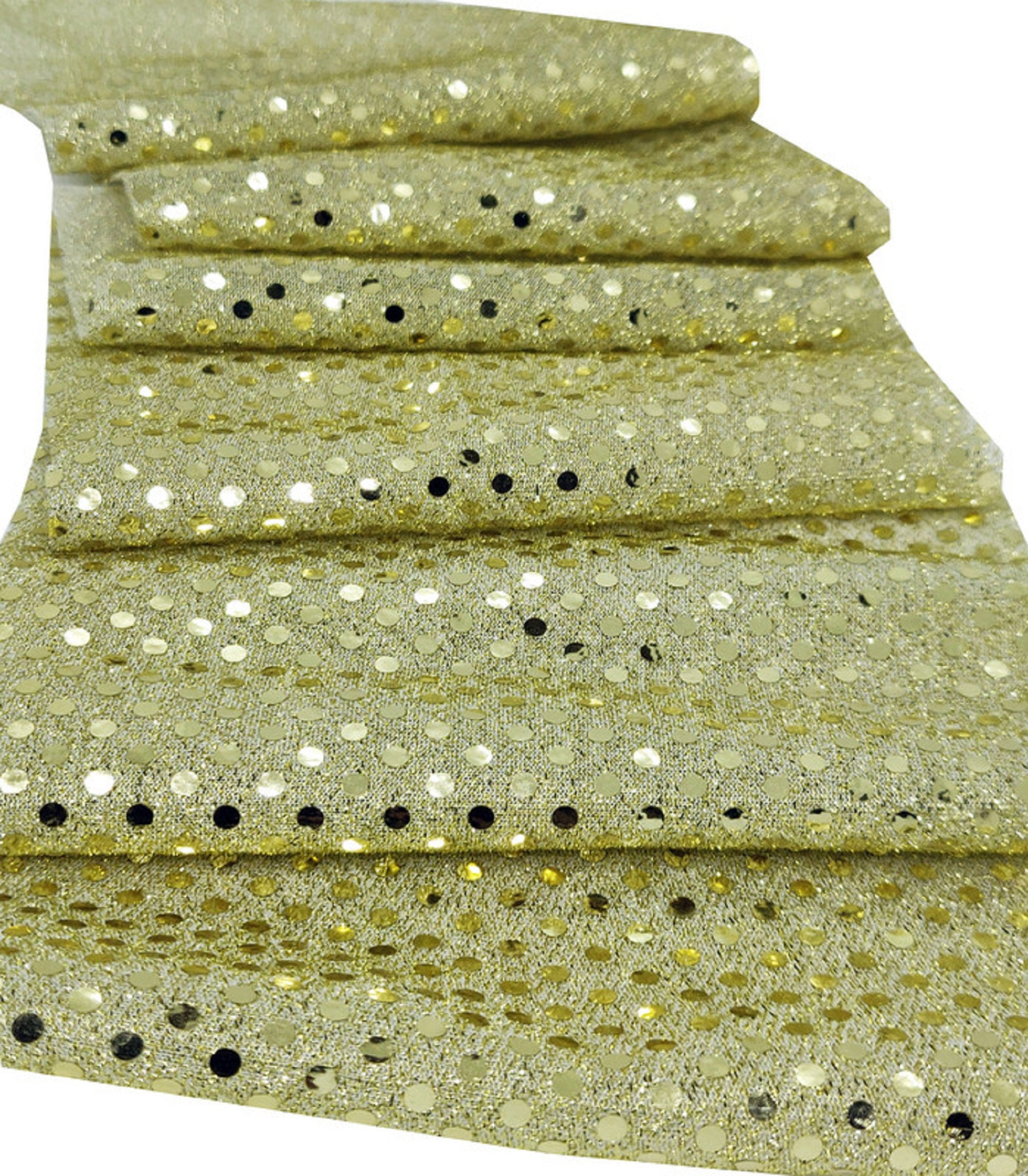 Glitter Sequin Backdrop Photoshoot Background Wedding Hanging Etsy