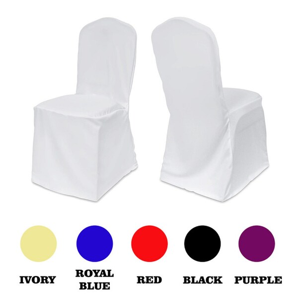 Round Chair Pads Etsy UK