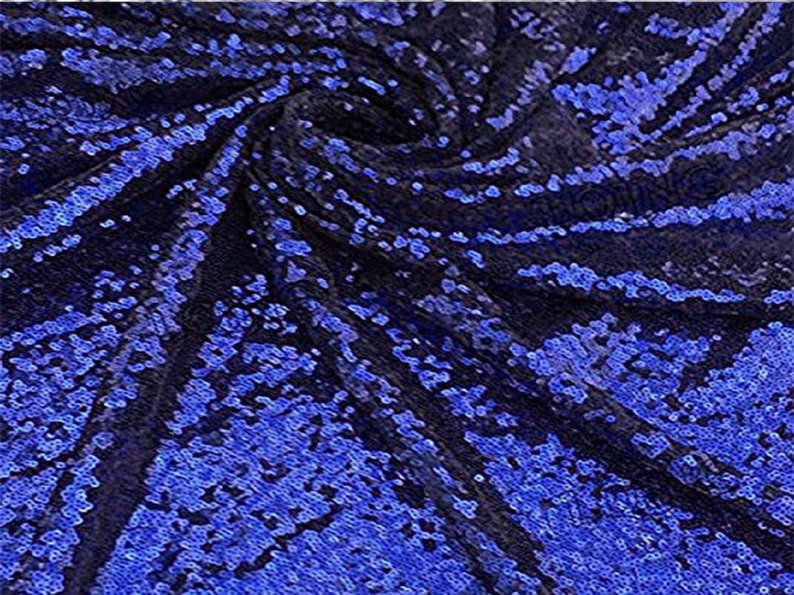 Glitter Sequin Backdrop Photoshoot Background Wedding Hanging Etsy UK