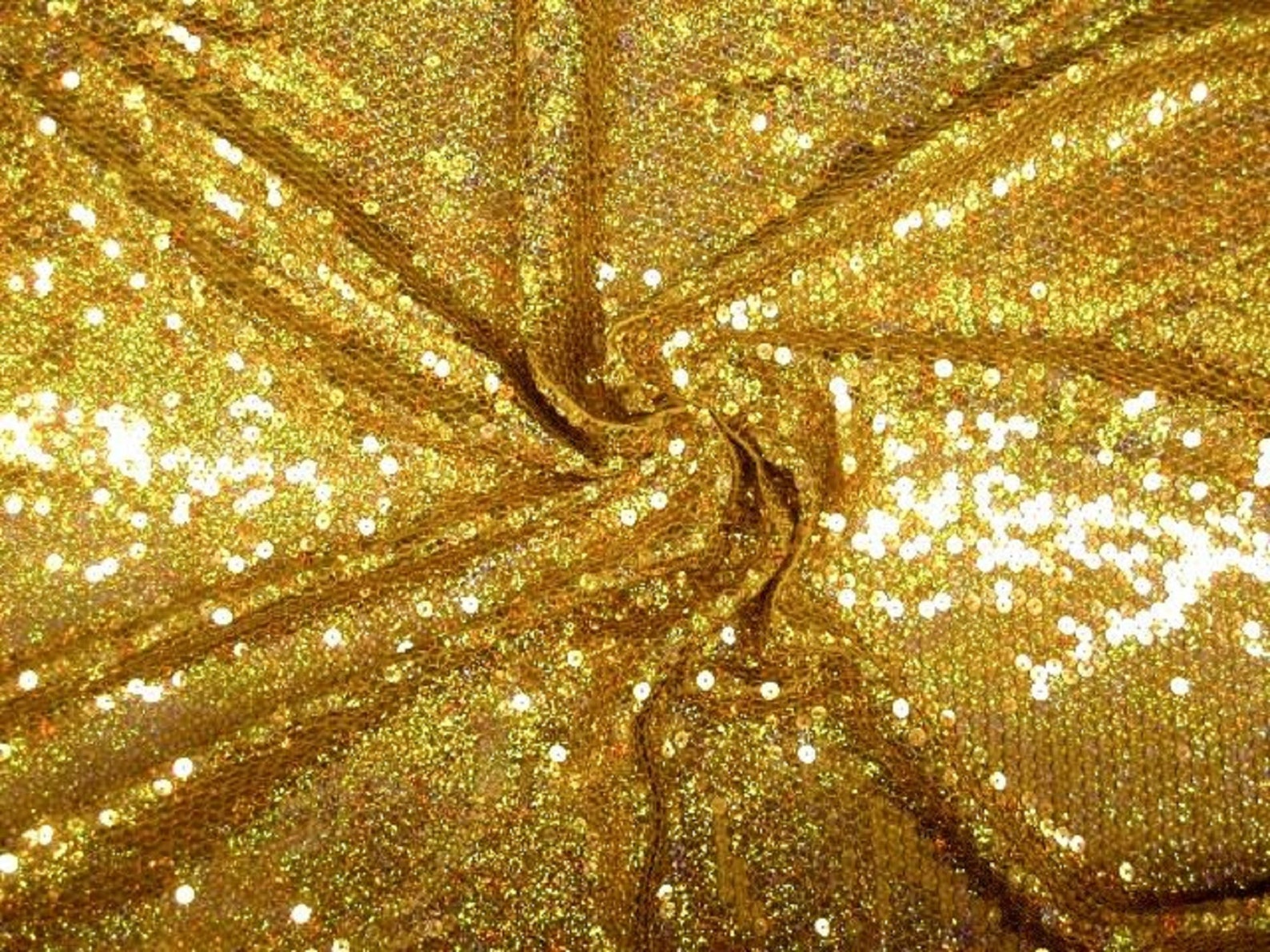Glitter Sequin Backdrop Photoshoot Background Wedding Hanging Etsy