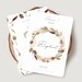 see more listings in the CARTES ÉTAPES bébé section