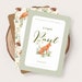 see more listings in the STEP CARDS - baby section