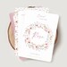 see more listings in the CARTES ÉTAPES bébé section