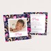 see more listings in the BABY-CHILD ANNOUNCEMENT section