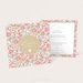 see more listings in the FAIRE-PART Bébé-Enfant section