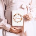 see more listings in the Pregnancy STAGE CARDS section